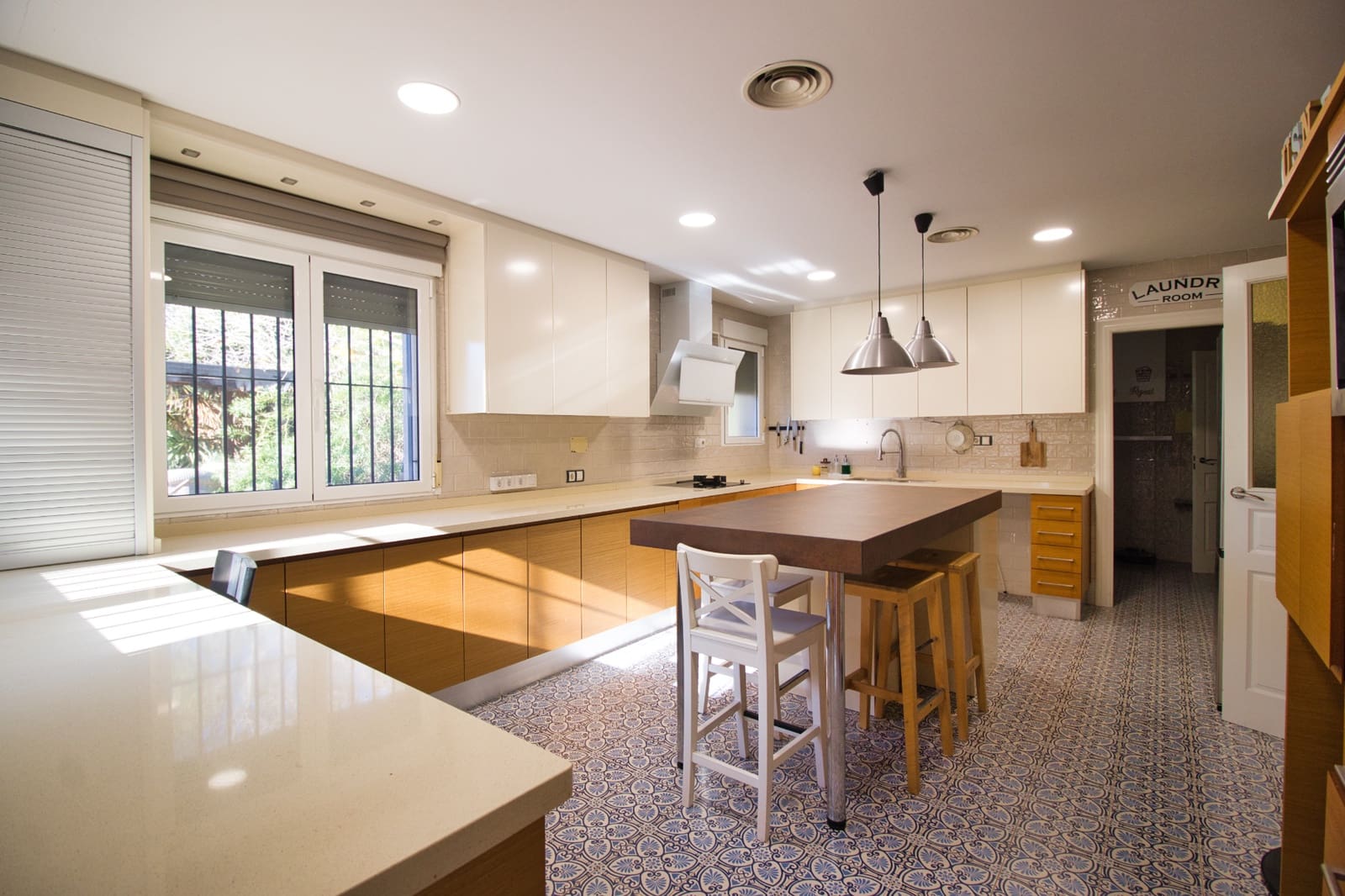 3 sypialnia Finka/Dom wiejski na sprzedaż w Callosa de Segura z basenem - 480 000 € (Ref: 9525061)