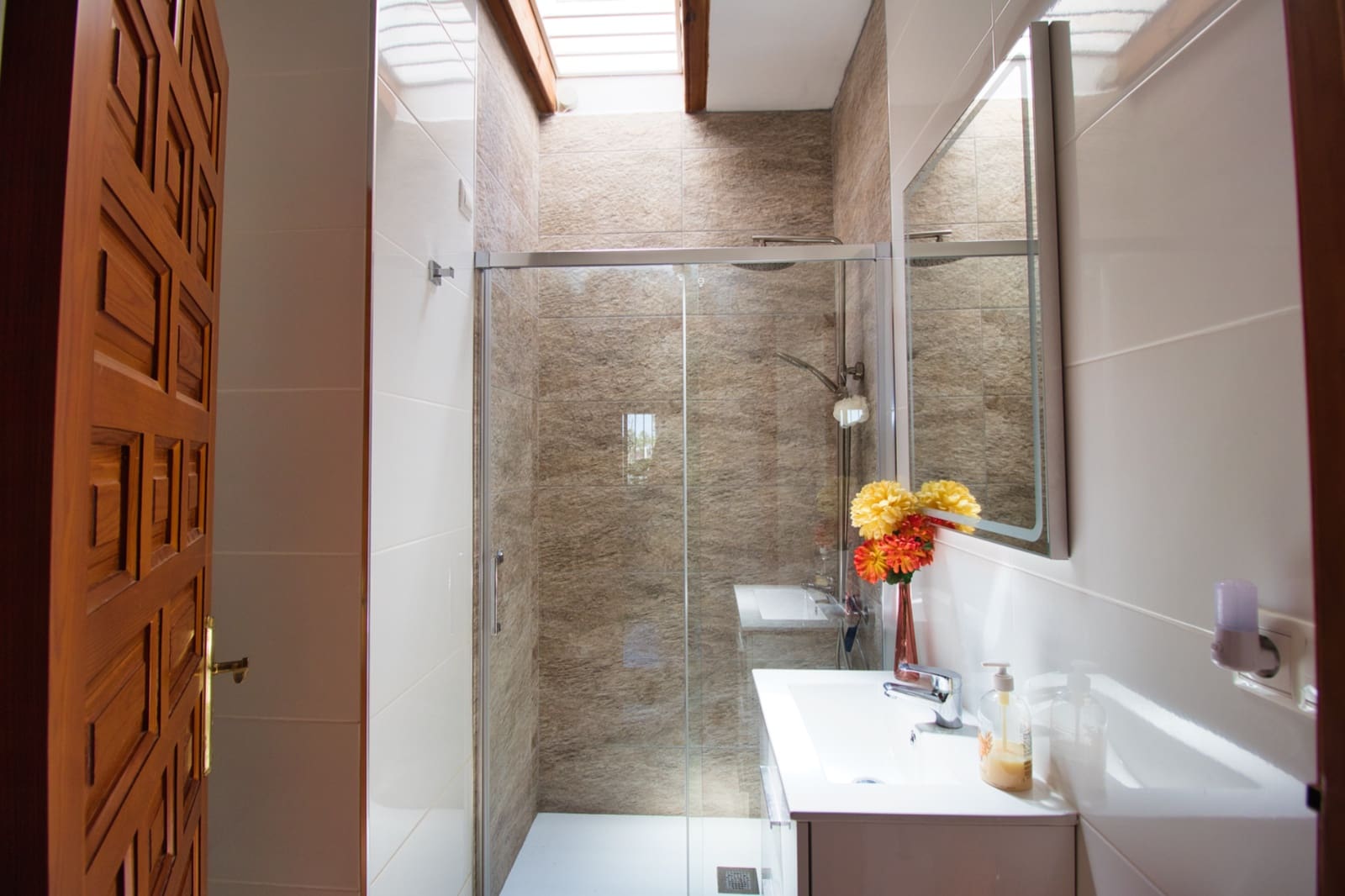 4 slaapkamer Finca/Landhuis te koop in Dolores met zwembad - € 359.000 (Ref: 9525062)