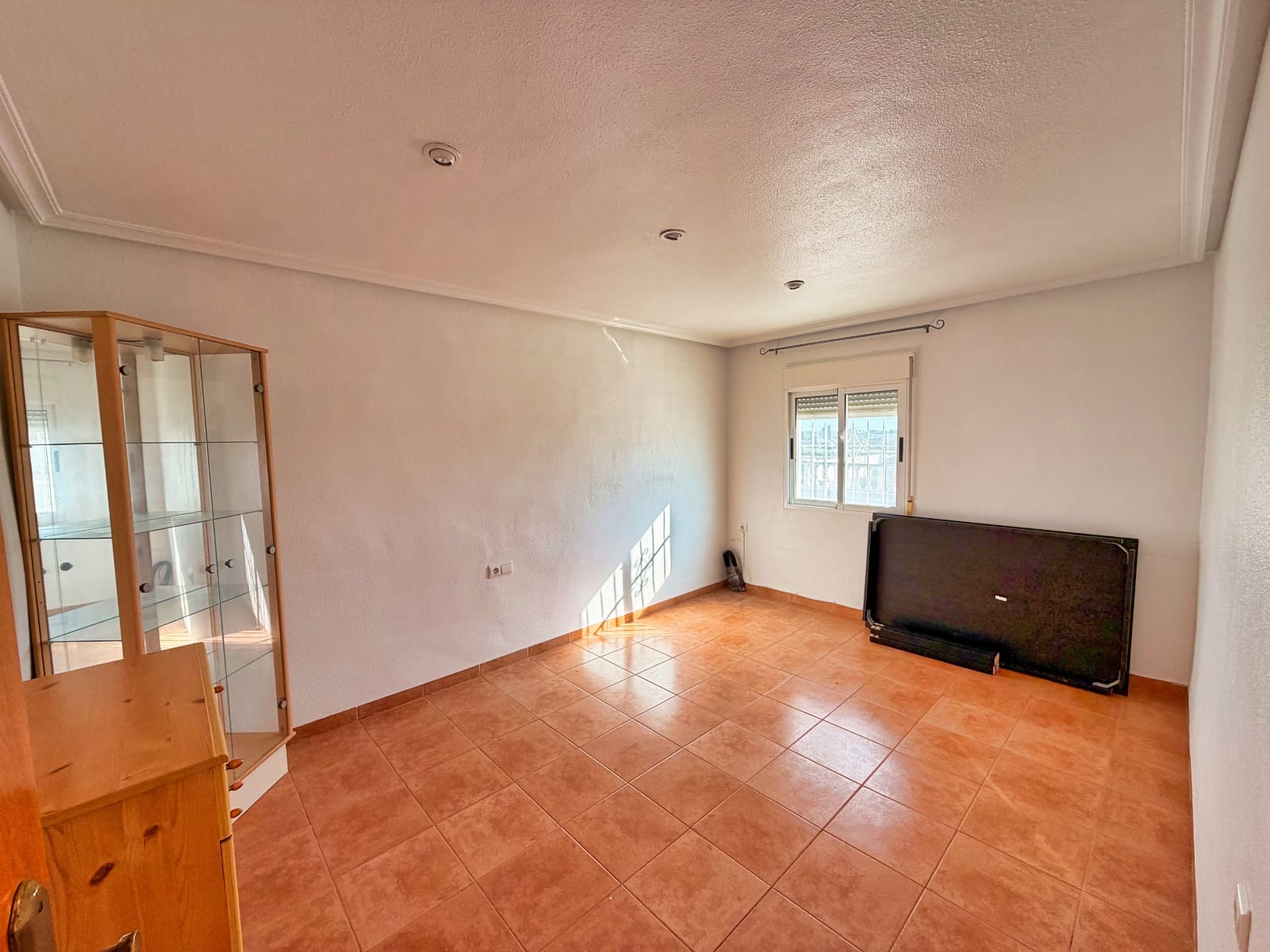 5 sypialnia Finka/Dom wiejski na sprzedaż w Elche / Elx z basenem garażem - 340 000 € (Ref: 9525063)