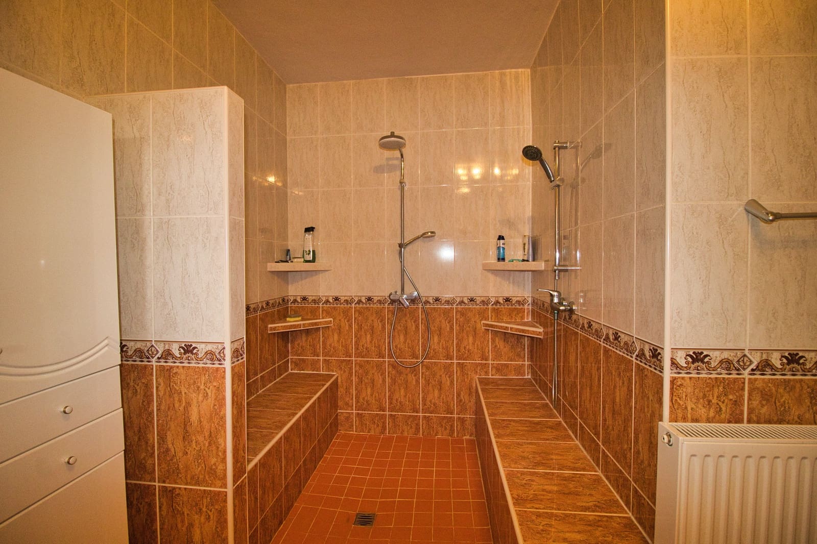 5 quarto Quinta/Casa Rural para venda em Crevillente / Crevillent com piscina - 398 000 € (Ref: 9525064)