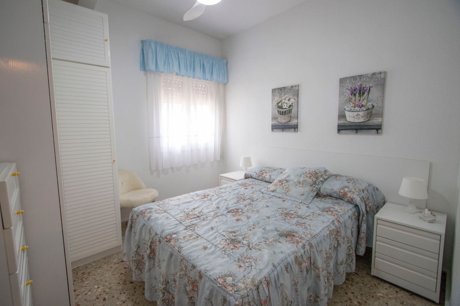 4 bedroom Finca/Country House for sale in Albatera with pool garage - € 367,500 (Ref: 9525067)