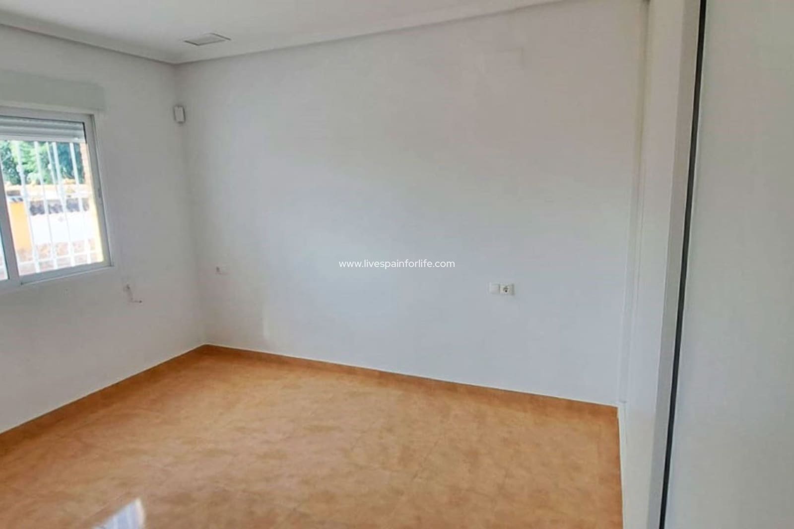 Finca/Casa Rural de 3 habitaciones en Catral en venta con garaje - 365.000 € (Ref: 9528496)