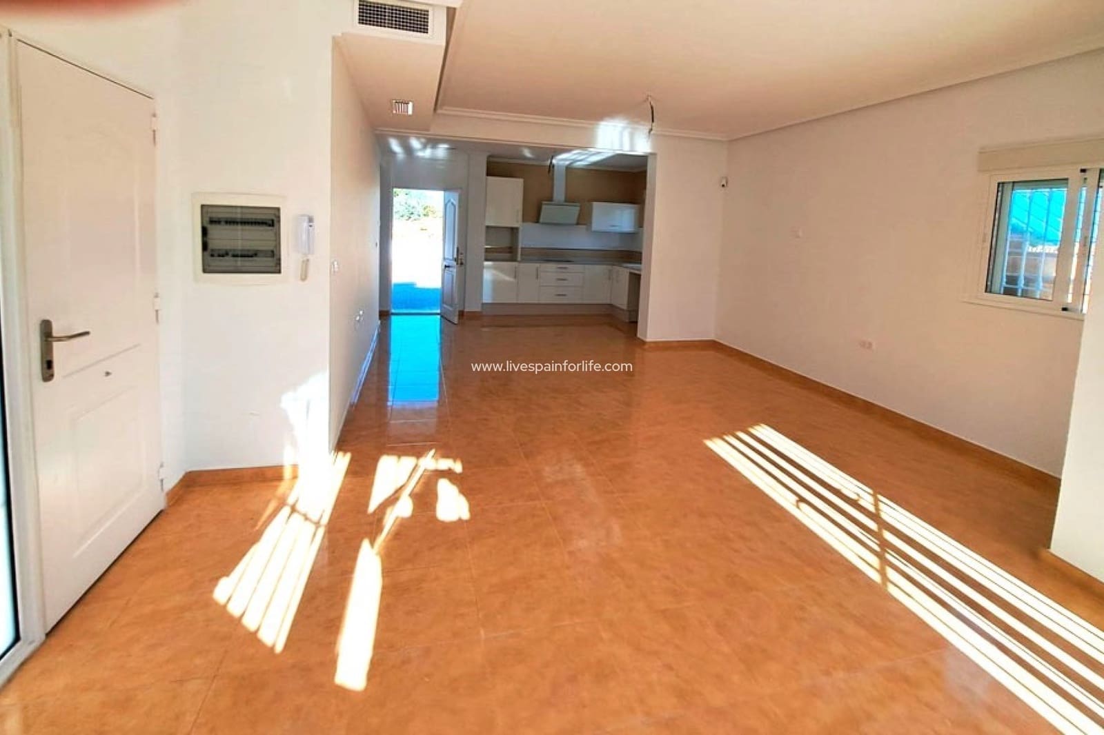 Finca/Casa Rural de 3 habitaciones en Catral en venta con garaje - 365.000 € (Ref: 9528496)