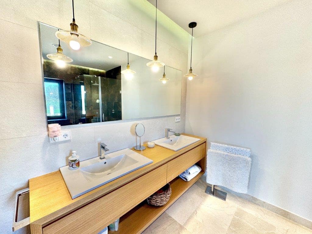 4 slaapkamer Finca/Landhuis te koop in Dolores met zwembad garage - € 1.150.000 (Ref: 9528744)