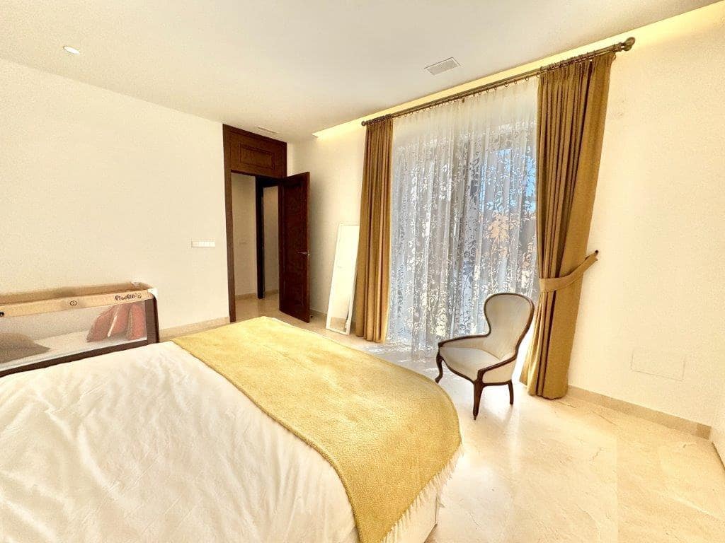 4 slaapkamer Finca/Landhuis te koop in Dolores met zwembad garage - € 1.150.000 (Ref: 9528744)