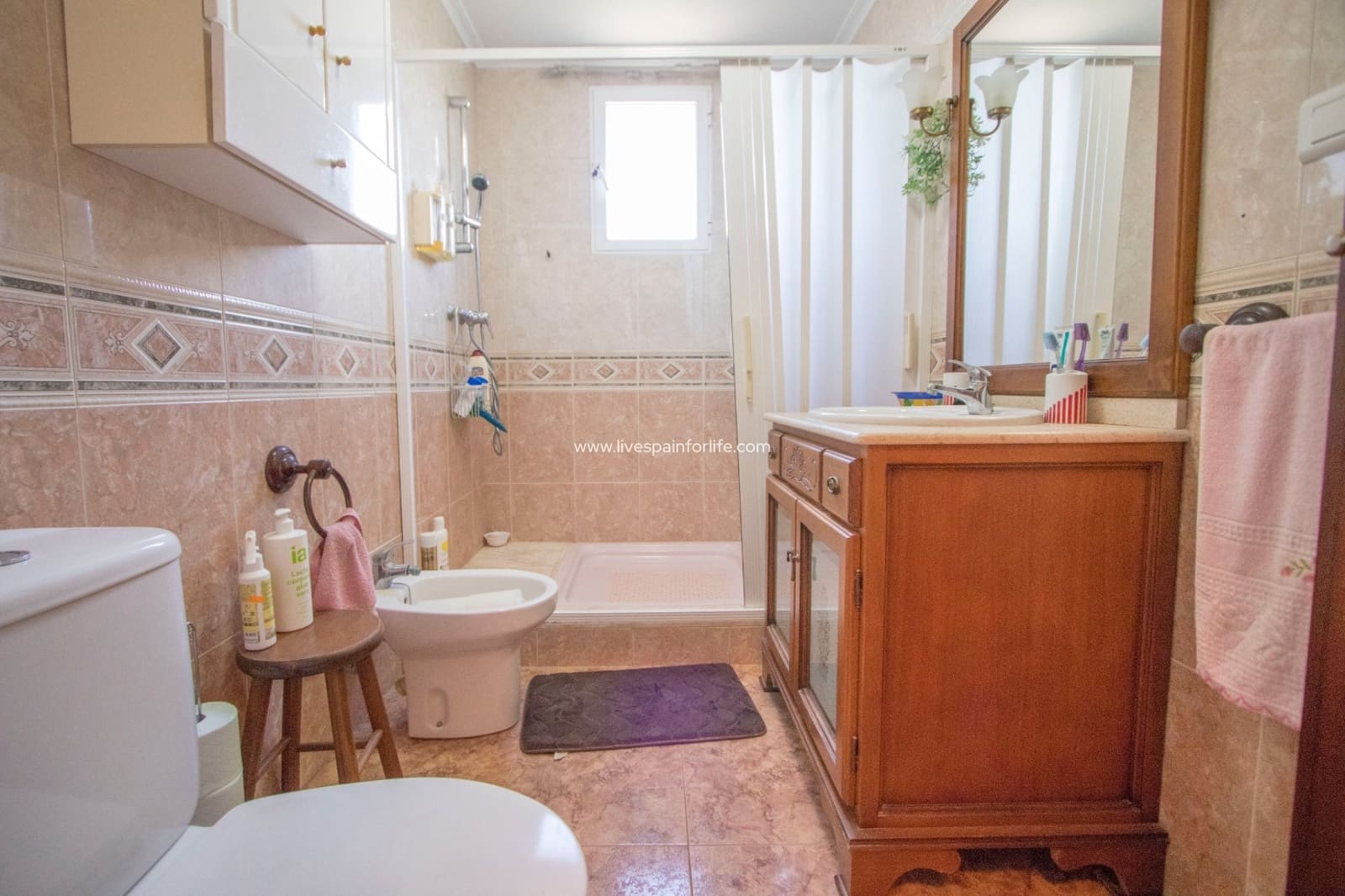 4 bedroom Finca/Country House for sale in Albatera with pool - € 450,000 (Ref: 9528745)