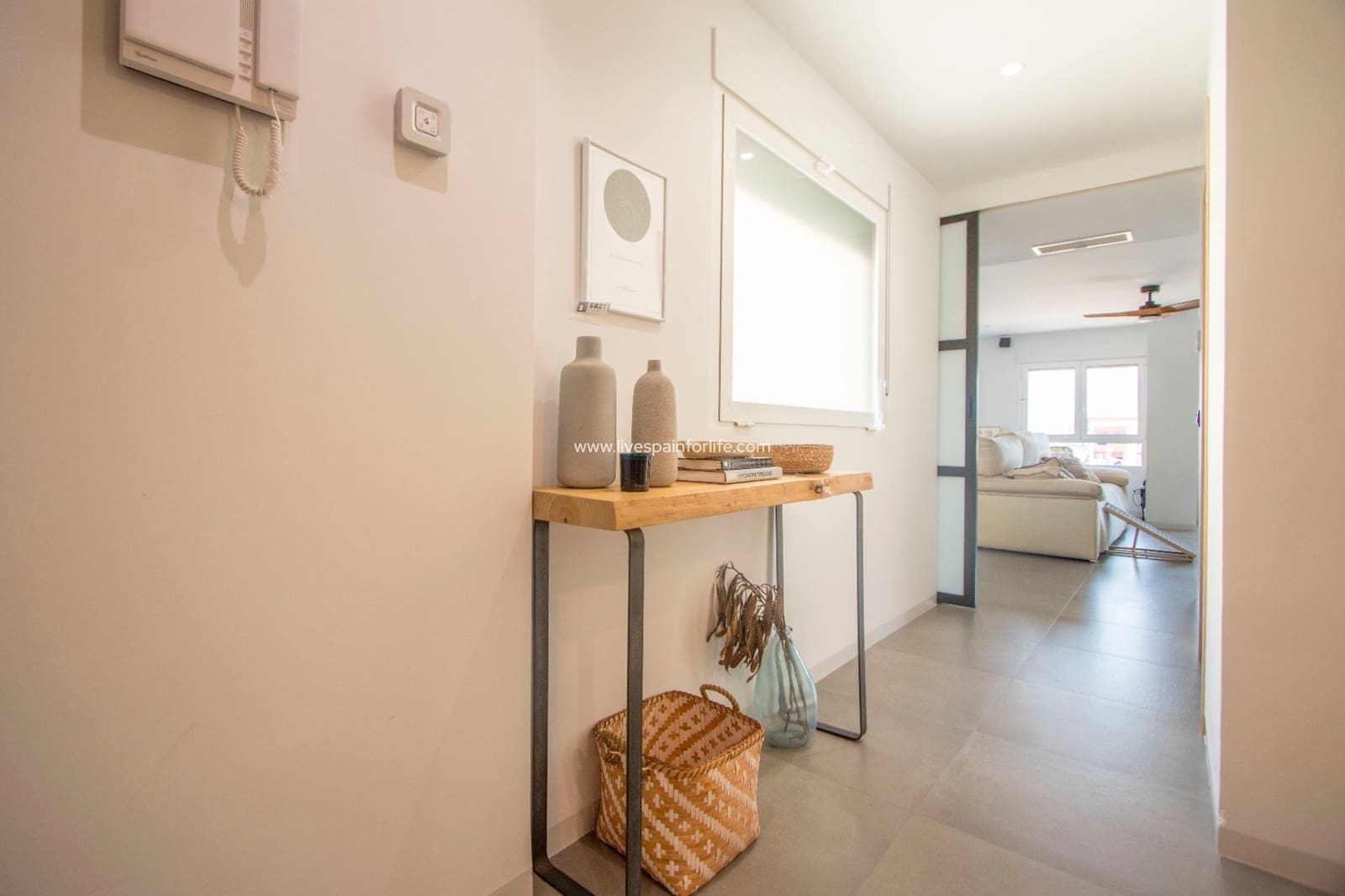 4 bedroom Apartment for sale in Albatera with garage - € 360,000 (Ref: 9528748)