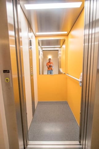 3 soveværelse Lejlighed til salg i Albatera med garage - € 99.999 (Ref: 9528750)