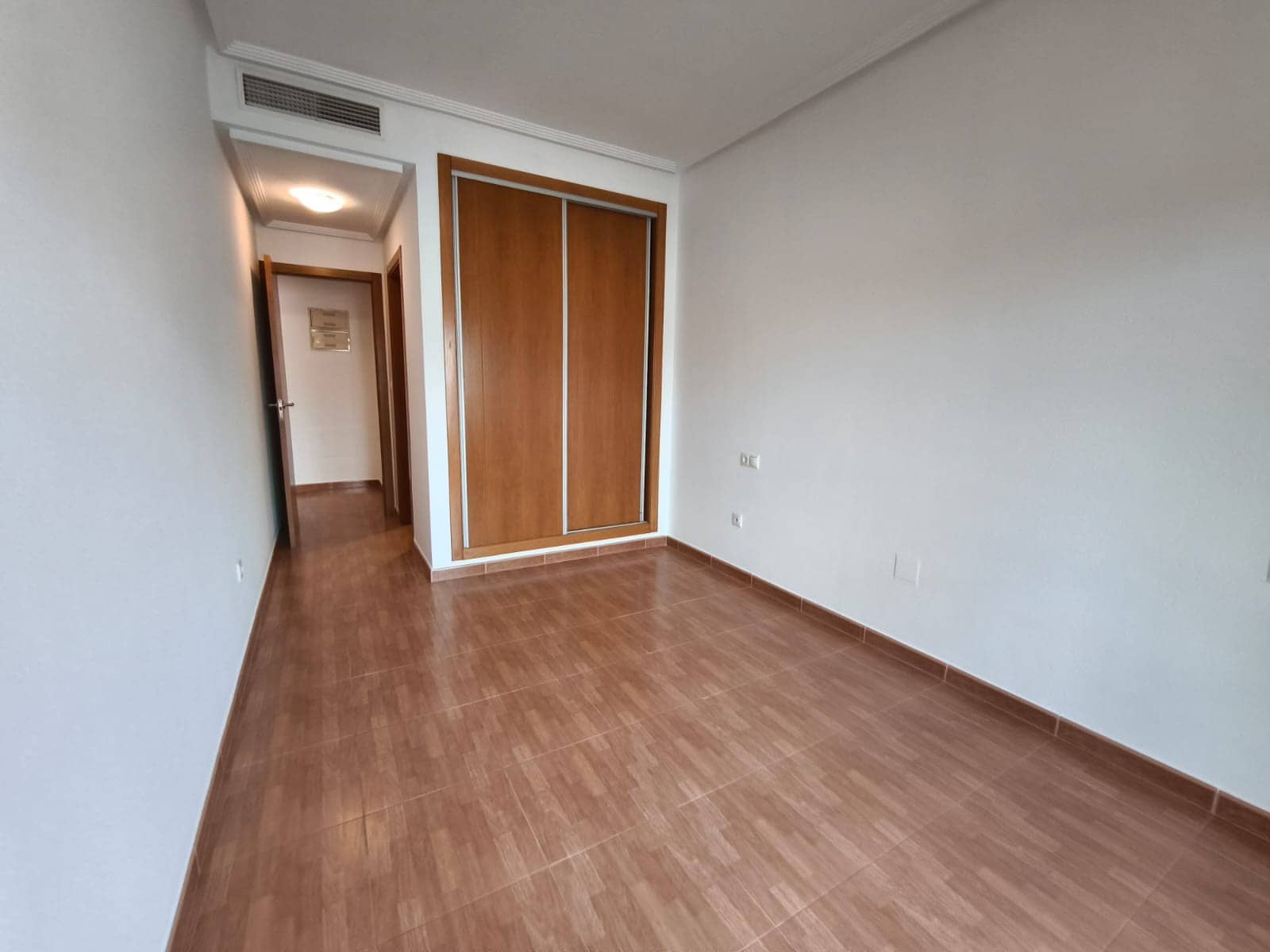 3 soveværelse Lejlighed til salg i San Isidro med garage - € 119.000 (Ref: 9528752)