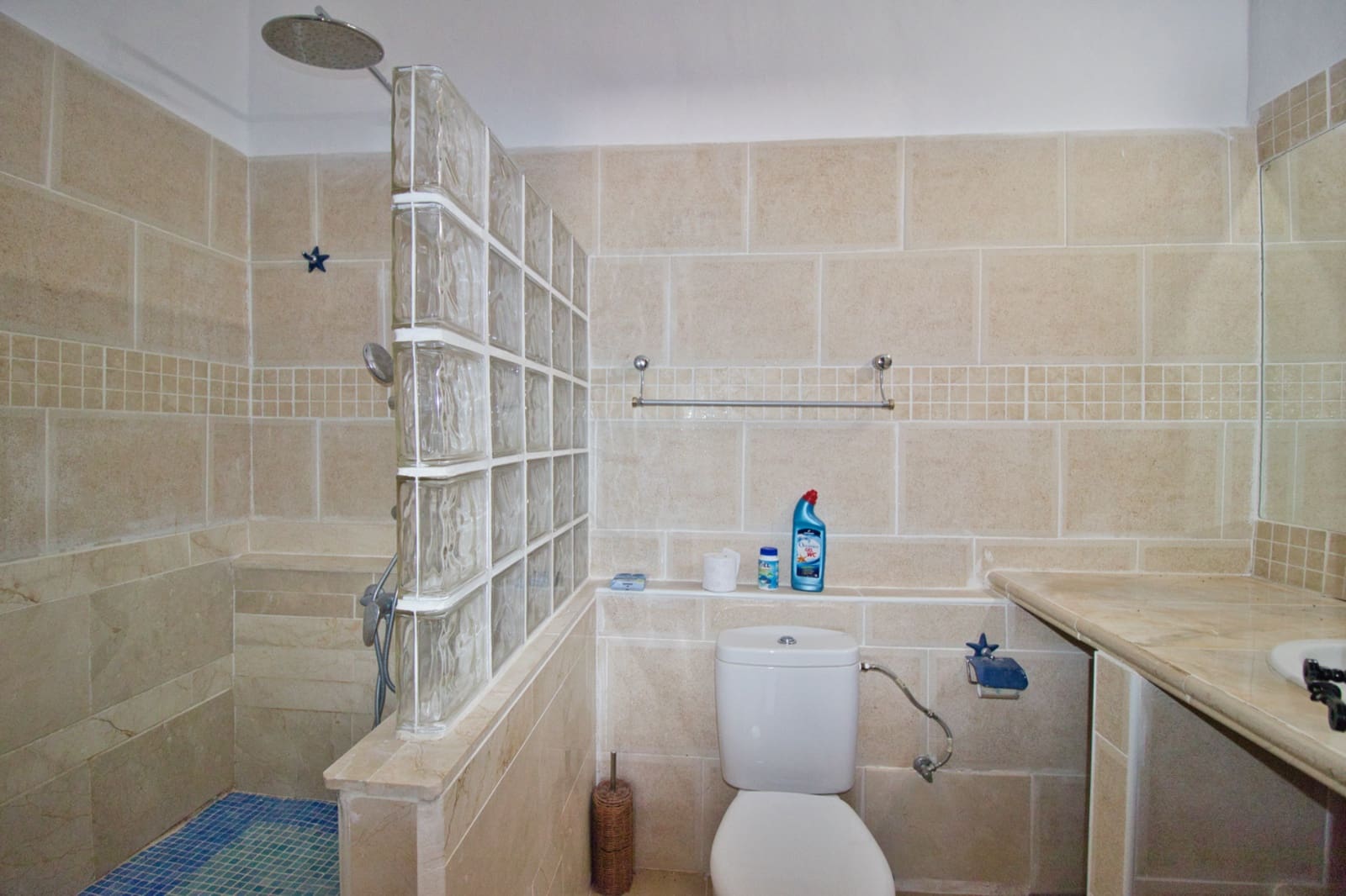 5 bedroom Finca/Country House for sale in Pinoso with pool - € 395,000 (Ref: 9528754)