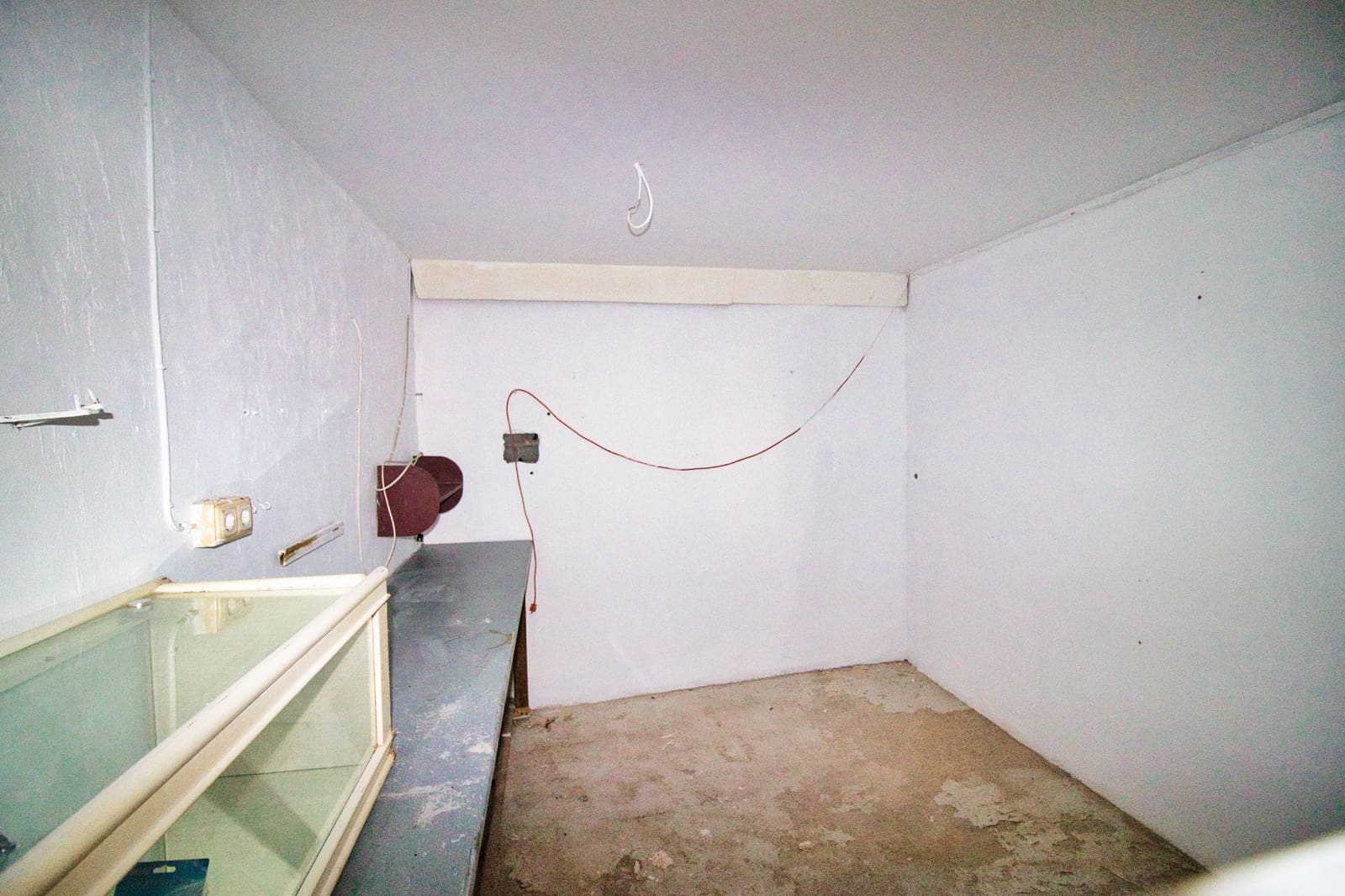 3 sypialnia Finka/Dom wiejski na sprzedaż w Albatera z basenem garażem - 190 000 € (Ref: 9528758)