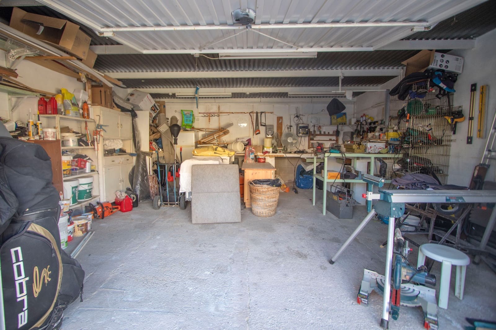 5 camera da letto Finca/Casa di Campagna in vendita in Crevillente / Crevillent con piscina garage - 245.000 € (Rif: 9528760)