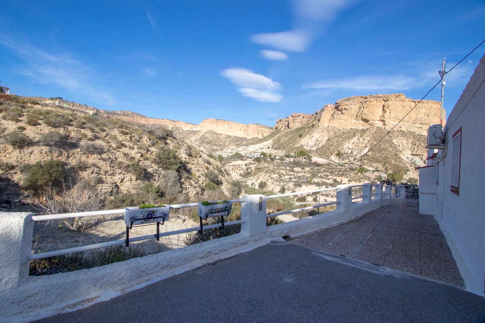 5 camera da letto Finca/Casa di Campagna in vendita in Crevillente / Crevillent con piscina garage - 245.000 € (Rif: 9528760)