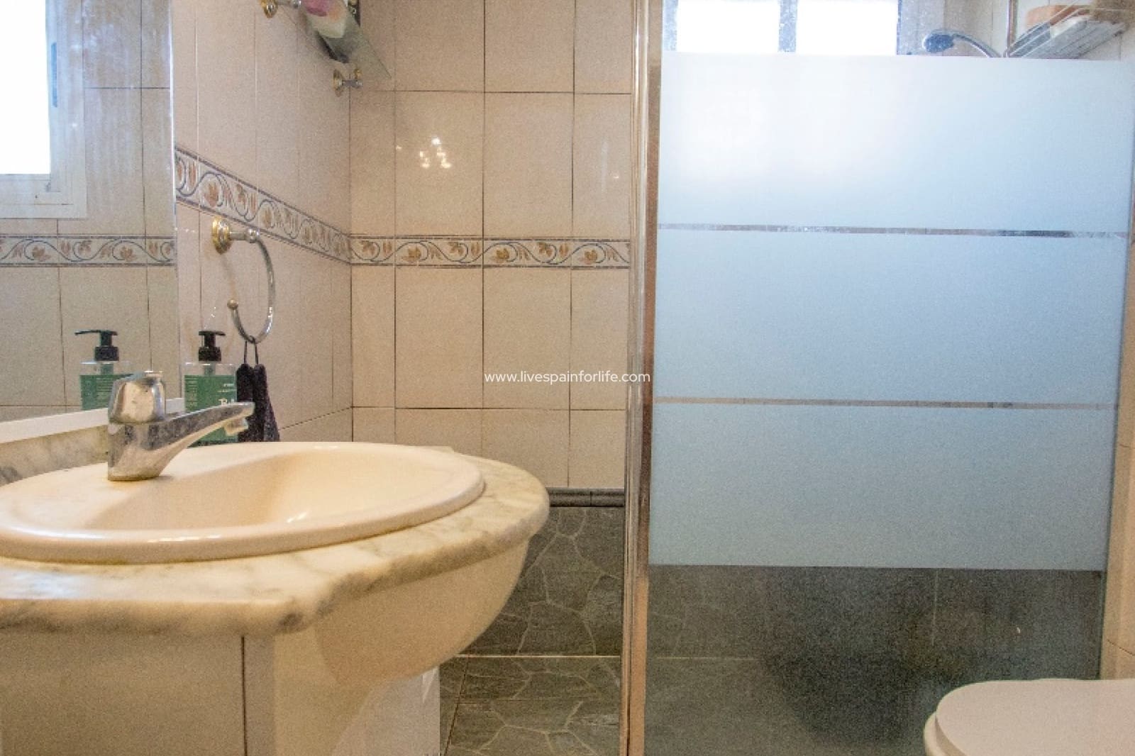 5 makuuhuone Maalaistalo myytävänä paikassa Crevillente / Crevillent mukana uima-altaan 
autotalli - 245 000 € (Ref: 9528760)