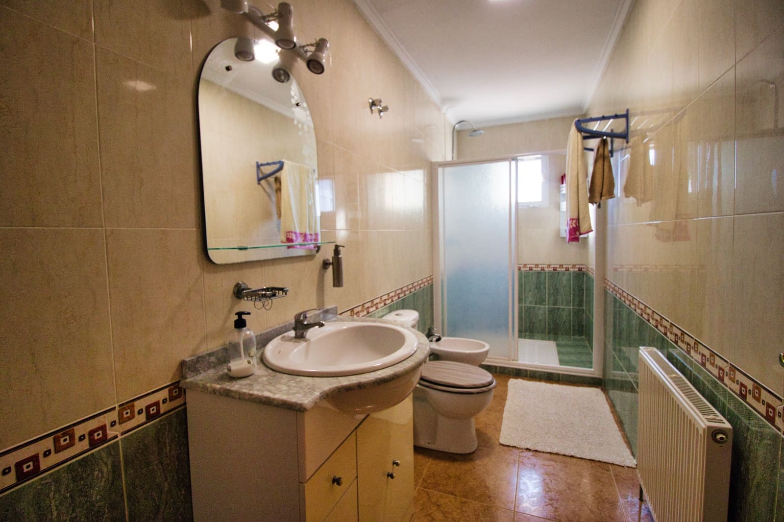 4 bedroom Finca/Country House for sale in Dolores with pool garage - € 275,000 (Ref: 9539029)