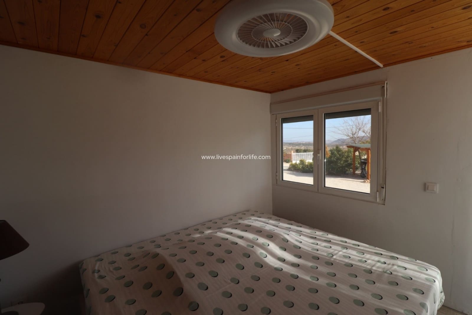 4 bedroom Finca/Country House for sale in La Romana with pool - € 379,000 (Ref: 9542210)