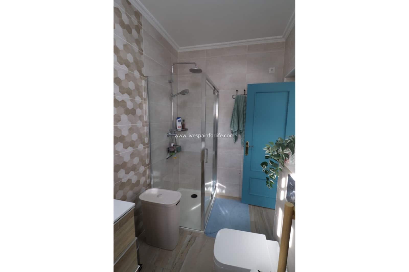 4 bedroom Finca/Country House for sale in La Romana with pool - € 379,000 (Ref: 9542210)