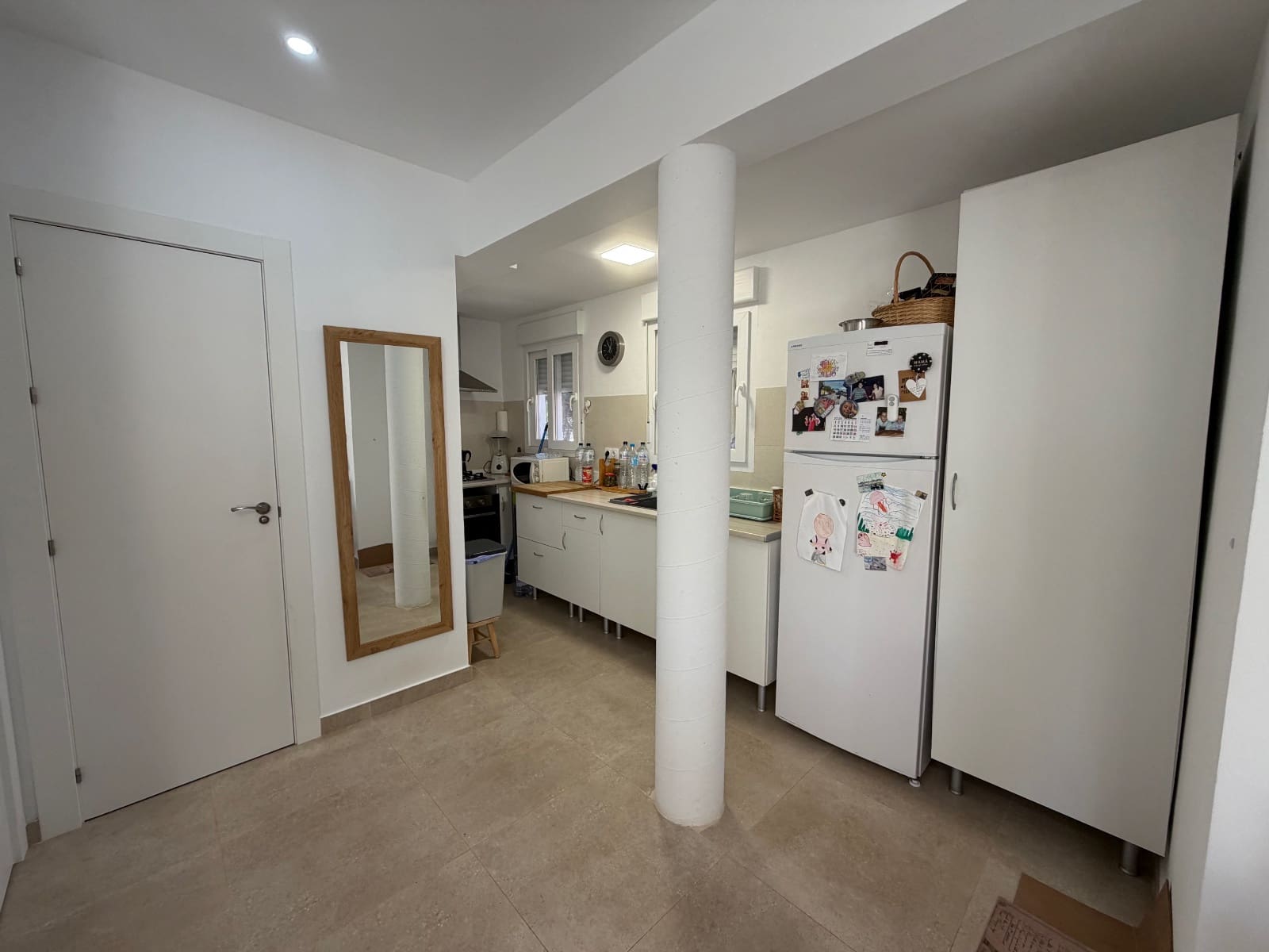 3 soverom Finca/Herregård til salgs i La Romana med svømmebasseng garasje - € 280 000 (Ref: 9542466)