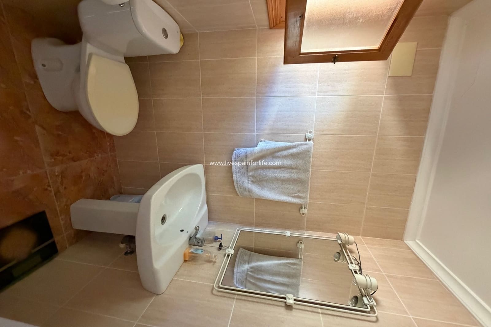 3 bedroom Finca/Country House for sale in La Romana with pool garage - € 280,000 (Ref: 9542466)