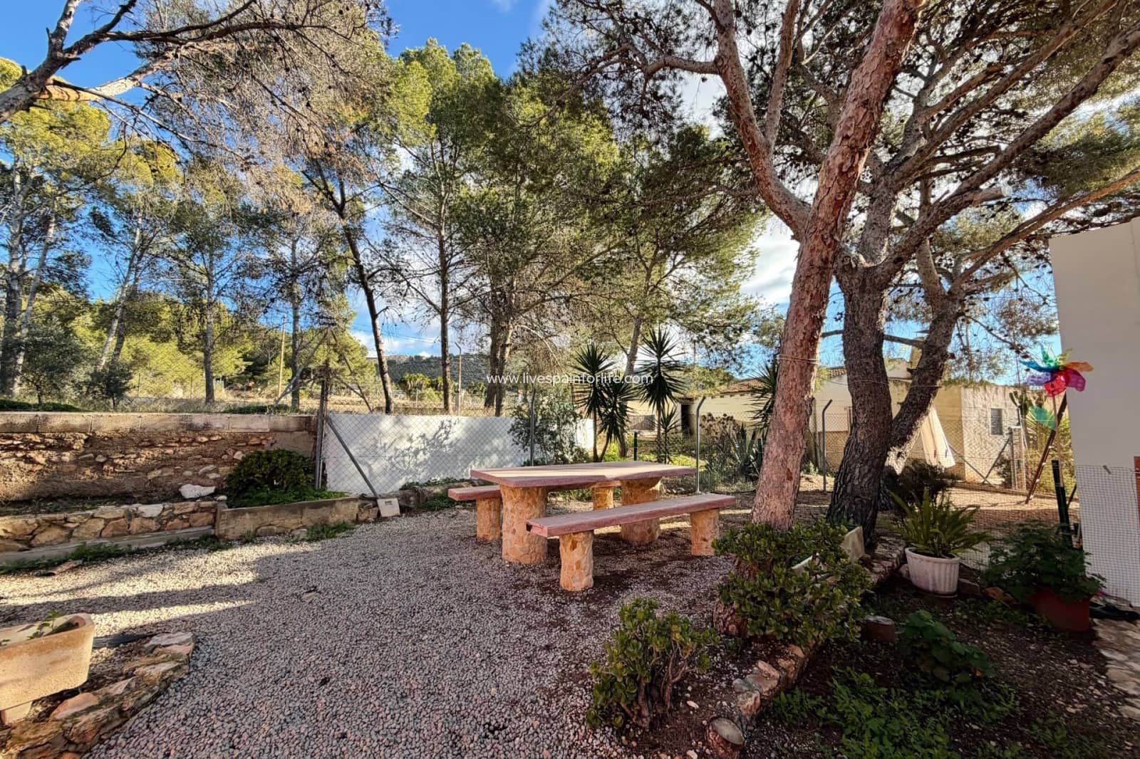 3 bedroom Finca/Country House for sale in La Romana with pool garage - € 280,000 (Ref: 9542466)