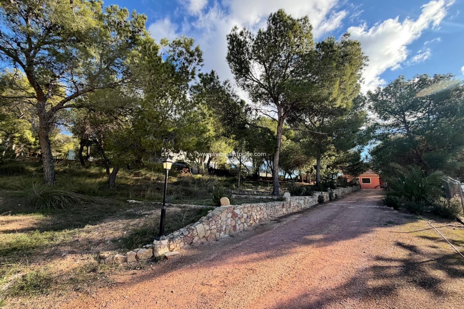 3 bedroom Finca/Country House for sale in La Romana with pool garage - € 280,000 (Ref: 9542466)