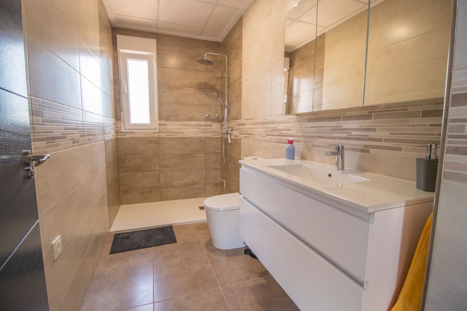 3 bedroom Finca/Country House for sale in Aspe with pool - € 385,000 (Ref: 9543945)