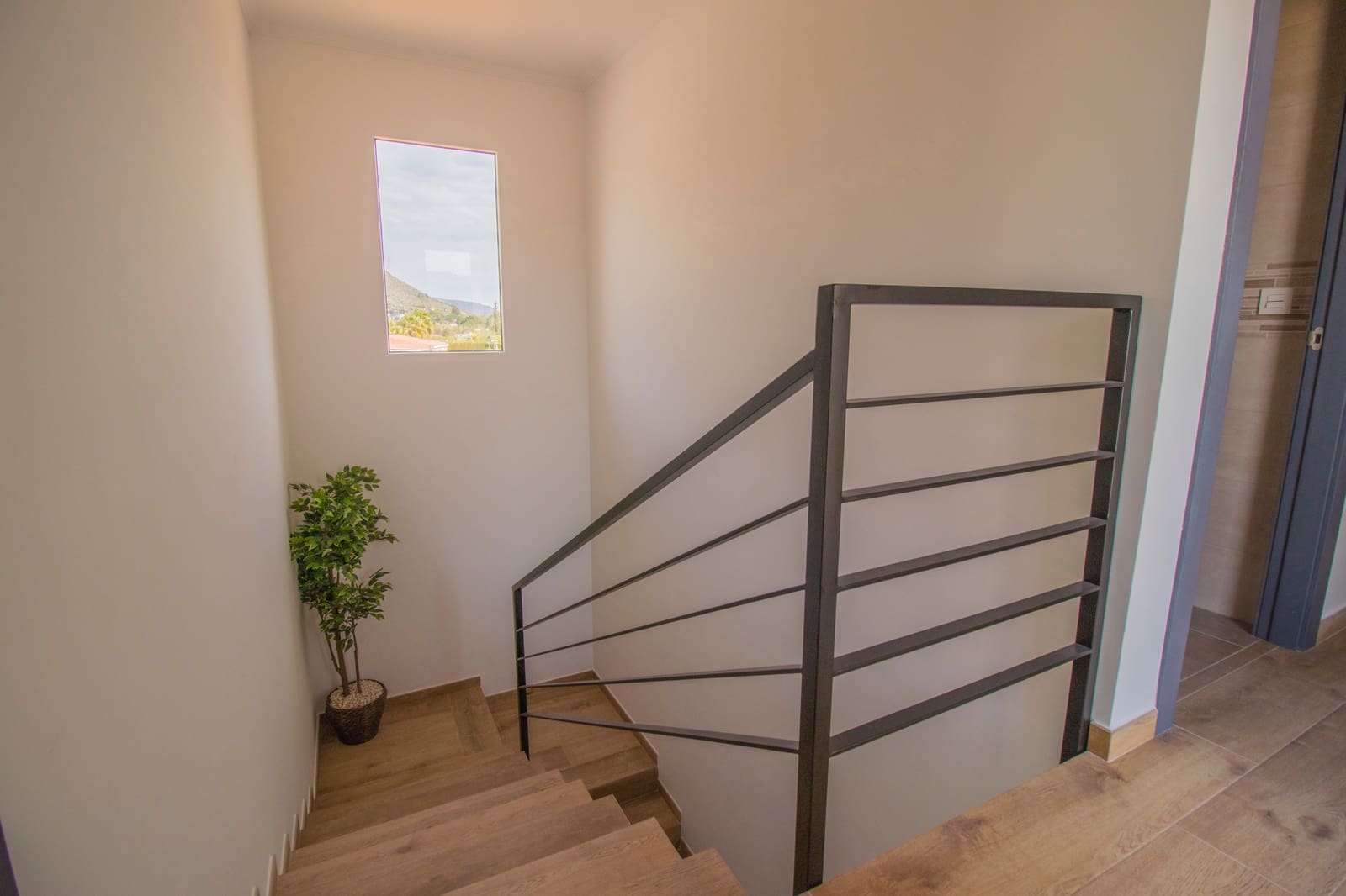 3 bedroom Finca/Country House for sale in Aspe with pool - € 385,000 (Ref: 9543945)