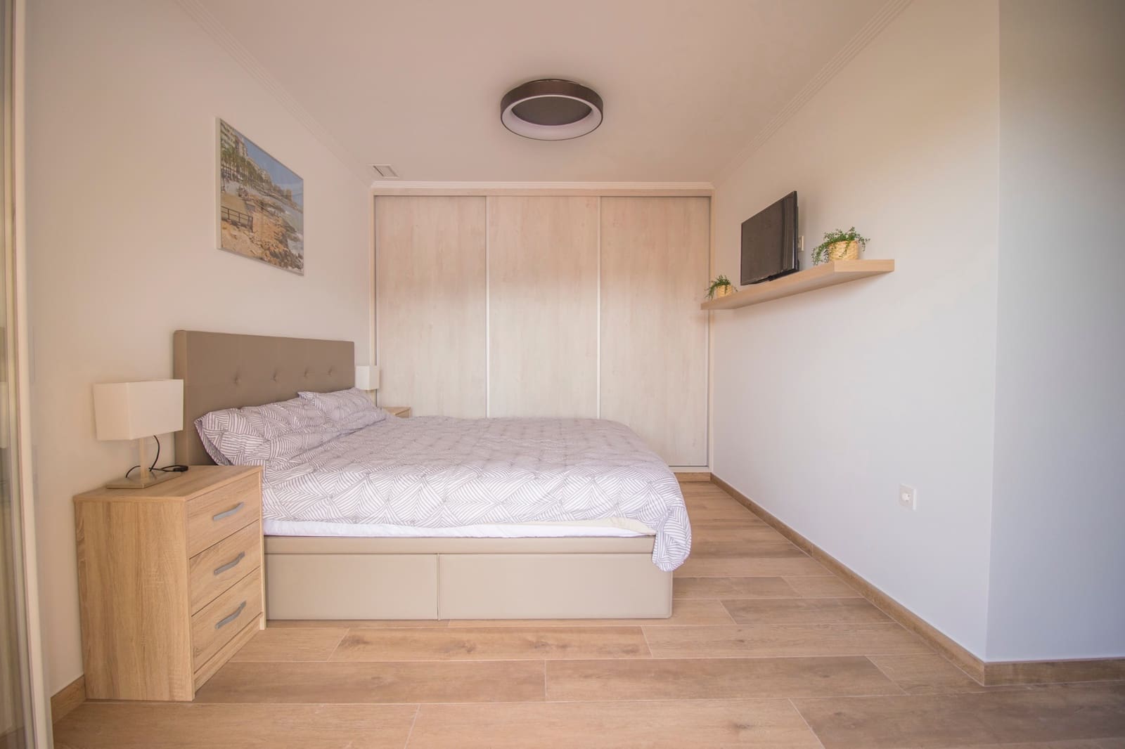 Finca/Casa Rural de 3 habitaciones en Pinoso en venta con piscina - 385.000 € (Ref: 9543946)