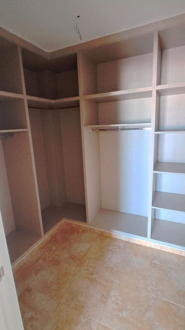 5 soveværelse Finca/Landehus til salg i Alicante by med garage - € 485.000 (Ref: 9544448)