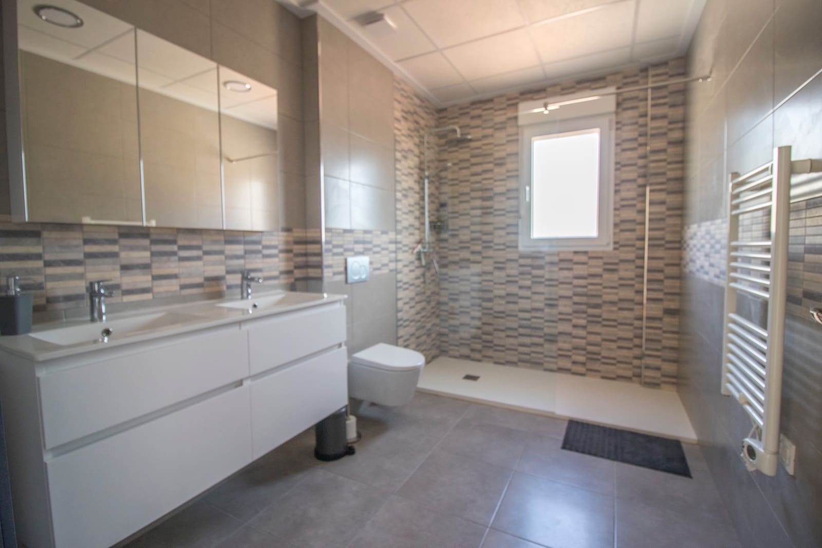 3 bedroom Finca/Country House for sale in Alicante / Alacant city with pool - € 385,000 (Ref: 9544454)