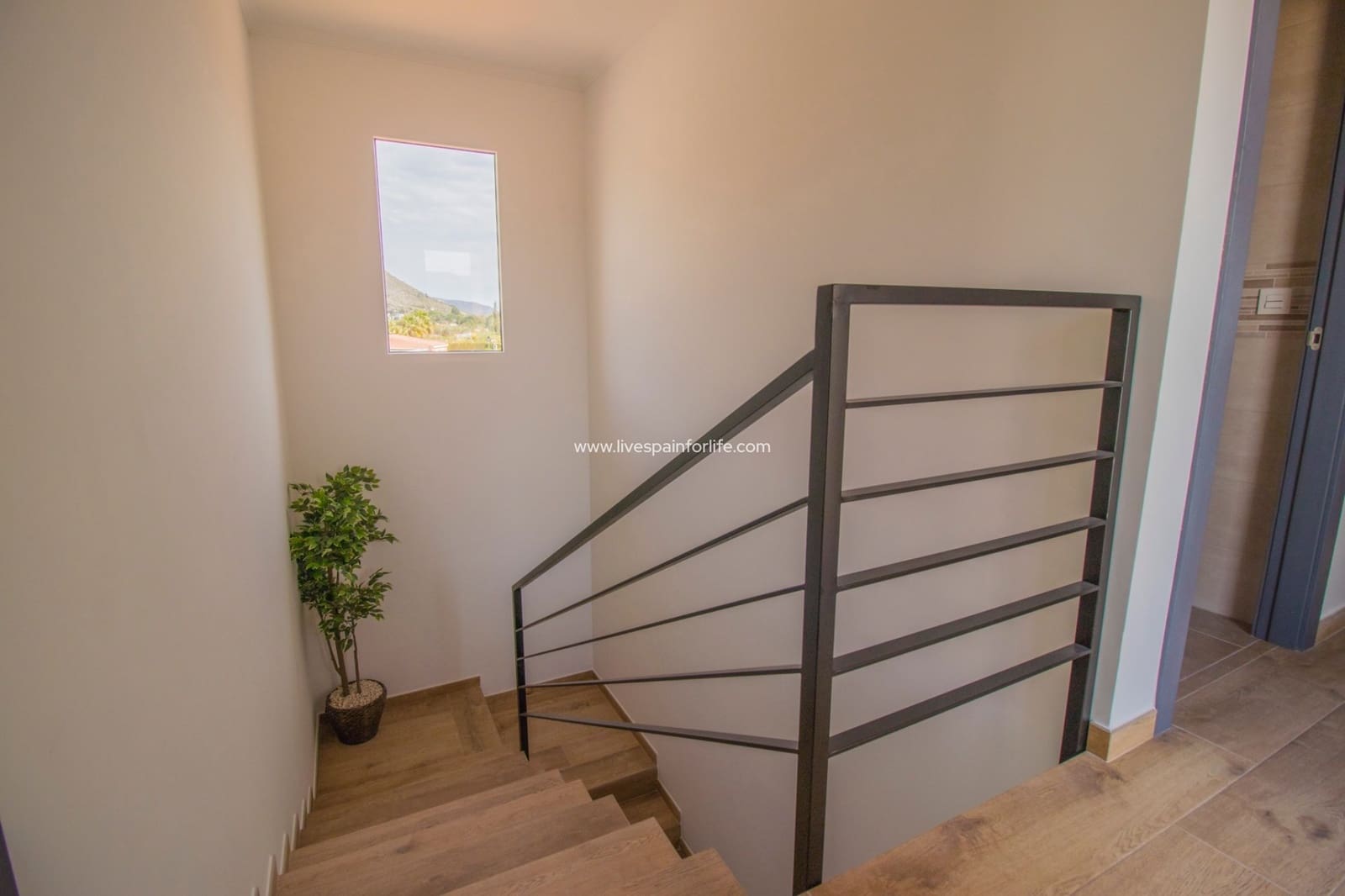 3 bedroom Finca/Country House for sale in Hondon de las Nieves with pool garage - € 385,000 (Ref: 9544455)