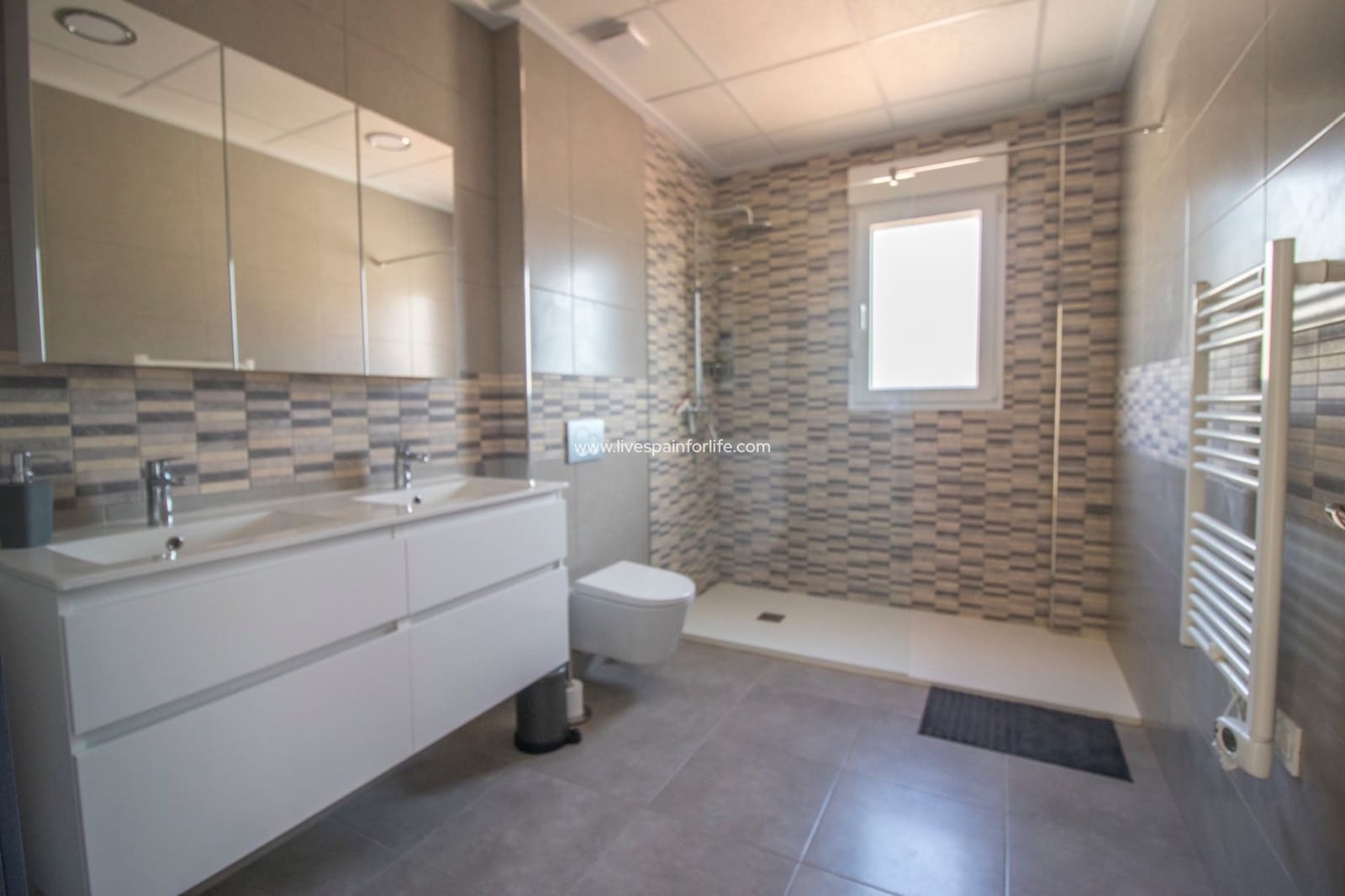 3 bedroom Finca/Country House for sale in Hondon de las Nieves with pool garage - € 385,000 (Ref: 9544455)