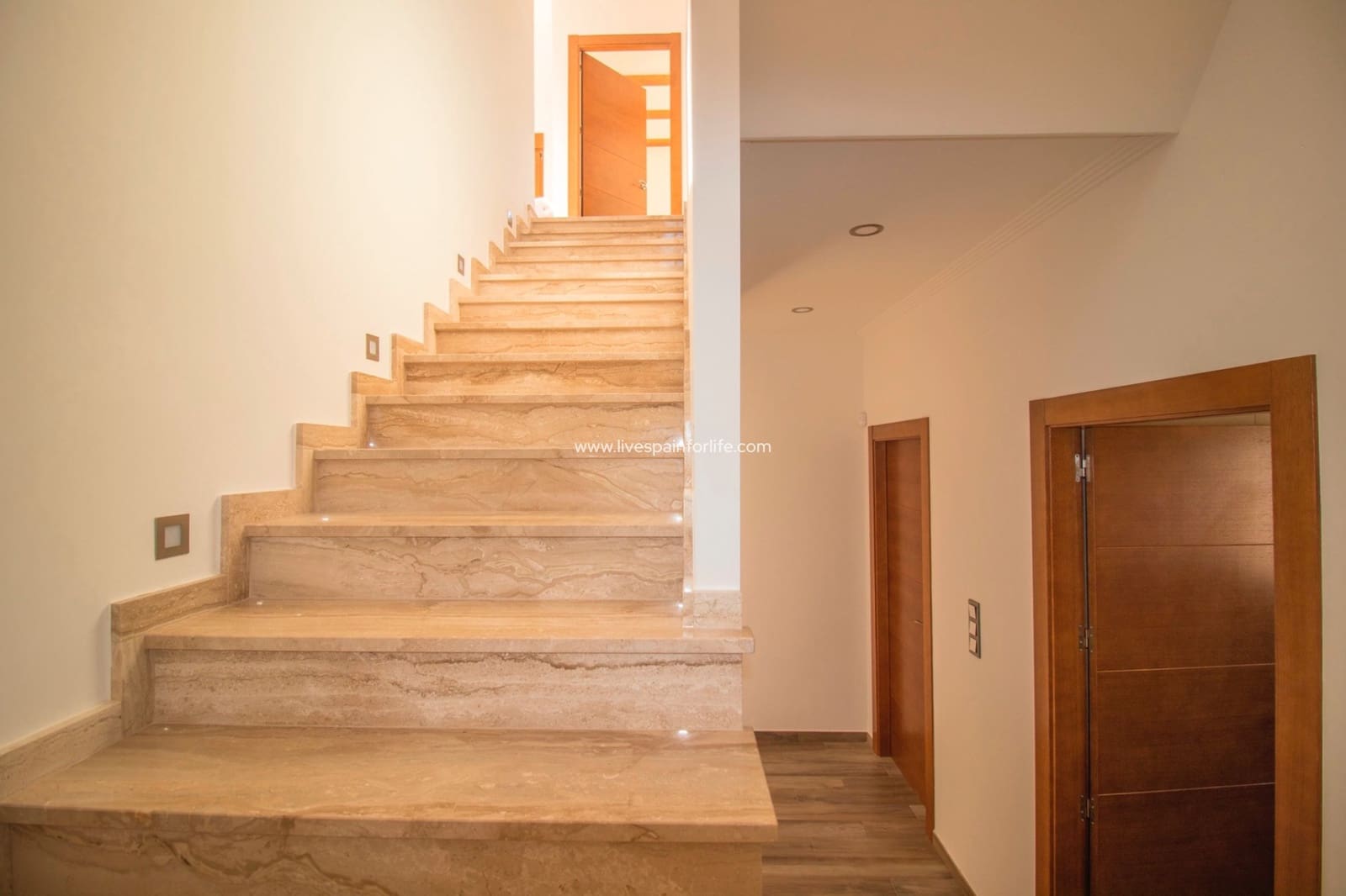 3 bedroom Finca/Country House for sale in Hondon de las Nieves with pool garage - € 385,000 (Ref: 9544455)