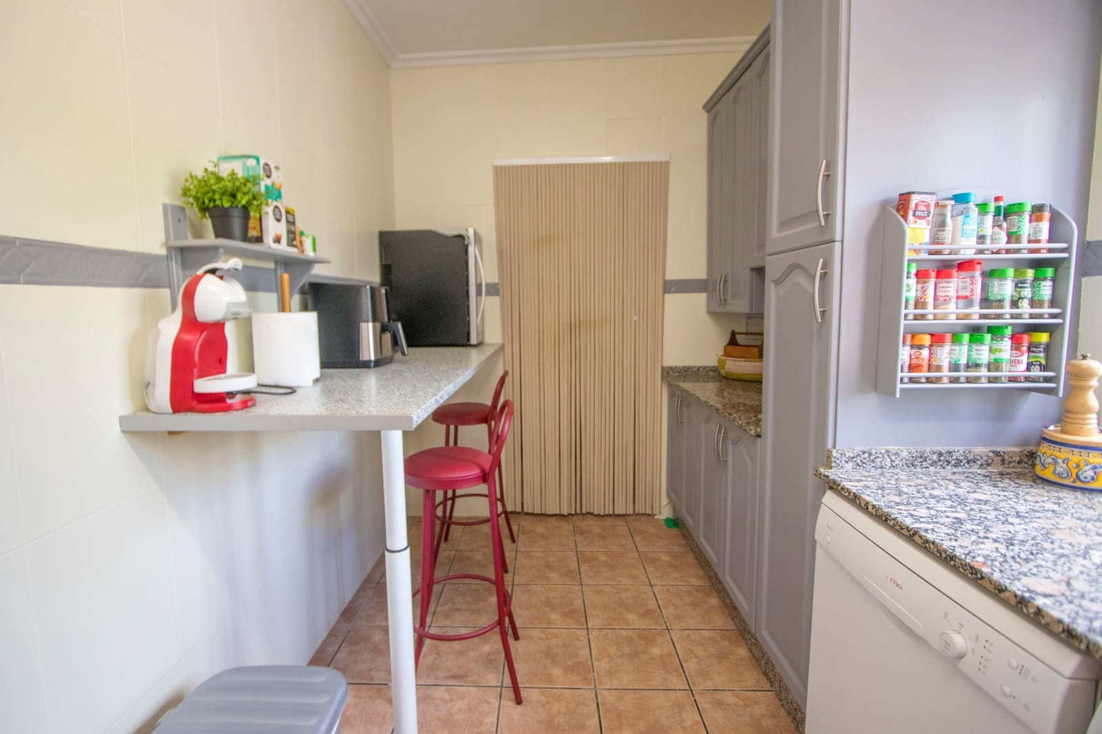 Finca/Casa Rural de 4 habitaciones en Crevillente / Crevillent en venta con piscina garaje - 350.000 € (Ref: 9546917)