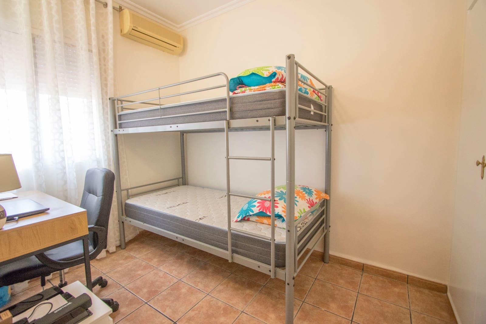 4 quarto Quinta/Casa Rural para venda em Crevillente / Crevillent com piscina garagem - 350 000 € (Ref: 9546918)