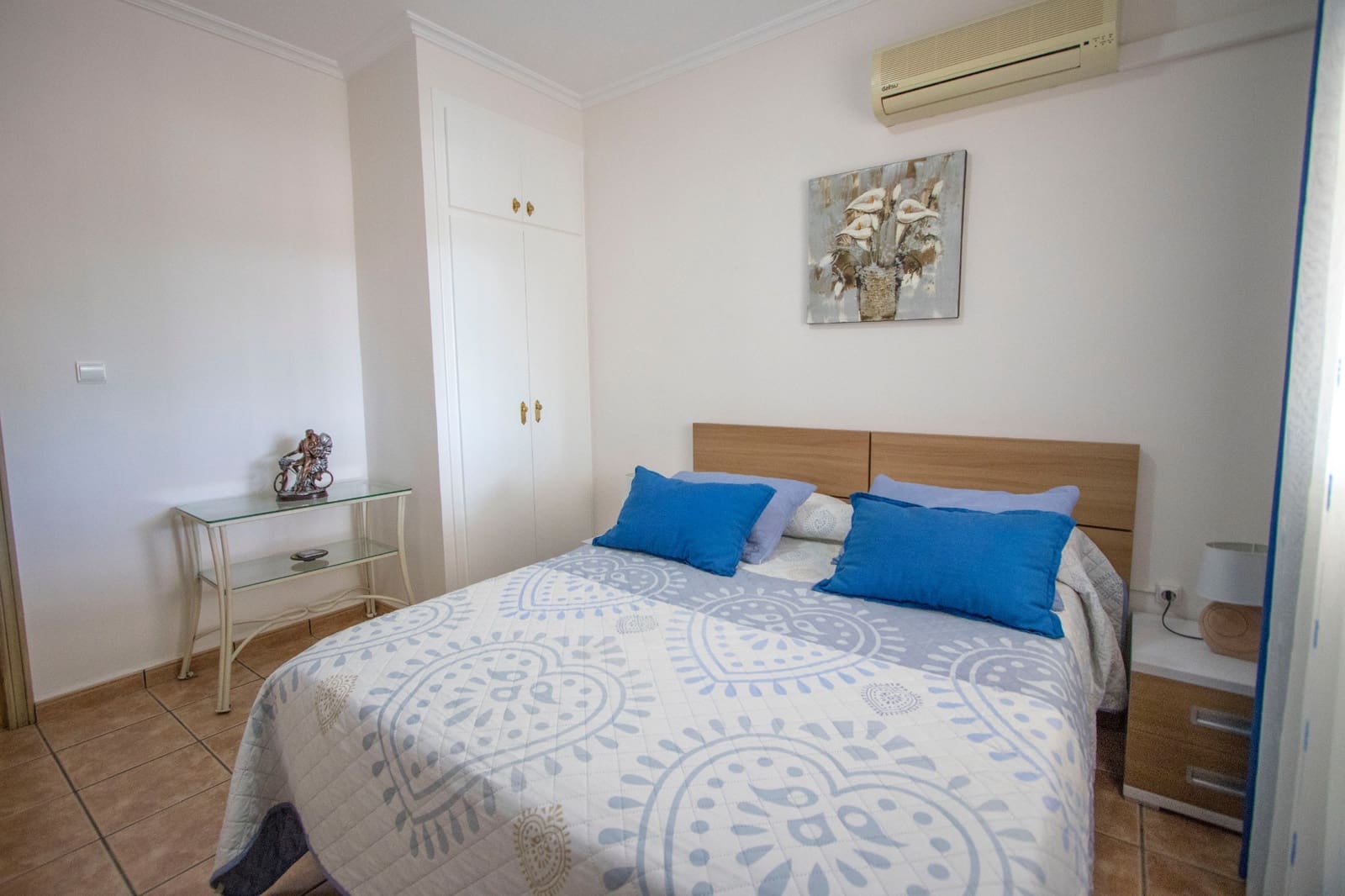 Finca/Casa Rural de 4 habitaciones en Alicante / Alacant ciudad en venta con piscina garaje - 350.000 € (Ref: 9546919)