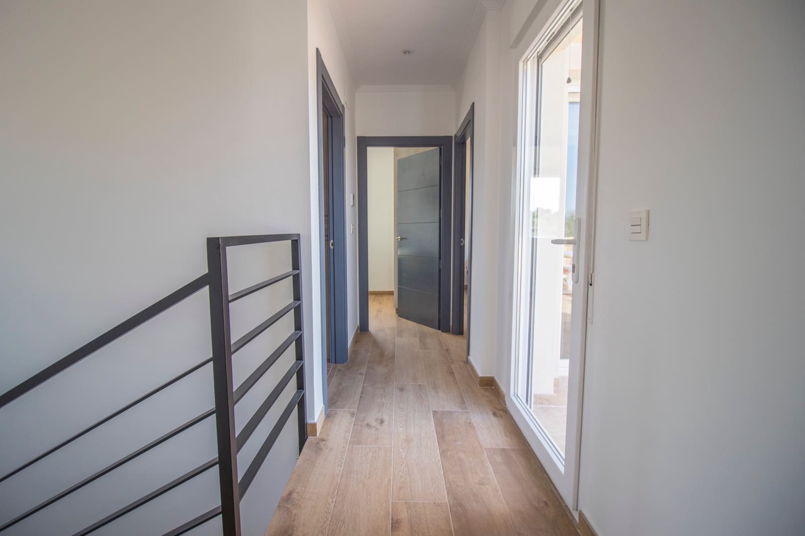 3 chambre Finca/Maison de Campagne à vendre à Elche / Elx avec piscine - 385 000 € (Ref: 9546931)