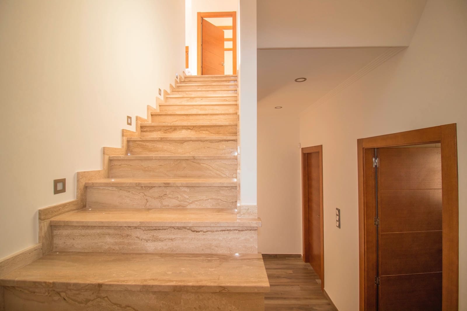 3 chambre Finca/Maison de Campagne à vendre à Elche / Elx avec piscine - 385 000 € (Ref: 9546931)