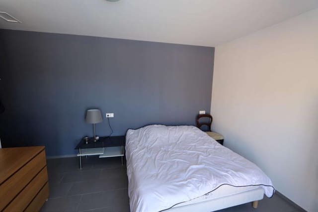 4 sypialnia Willa na sprzedaż w Elche / Elx z basenem - 350 000 € (Ref: 9546936)