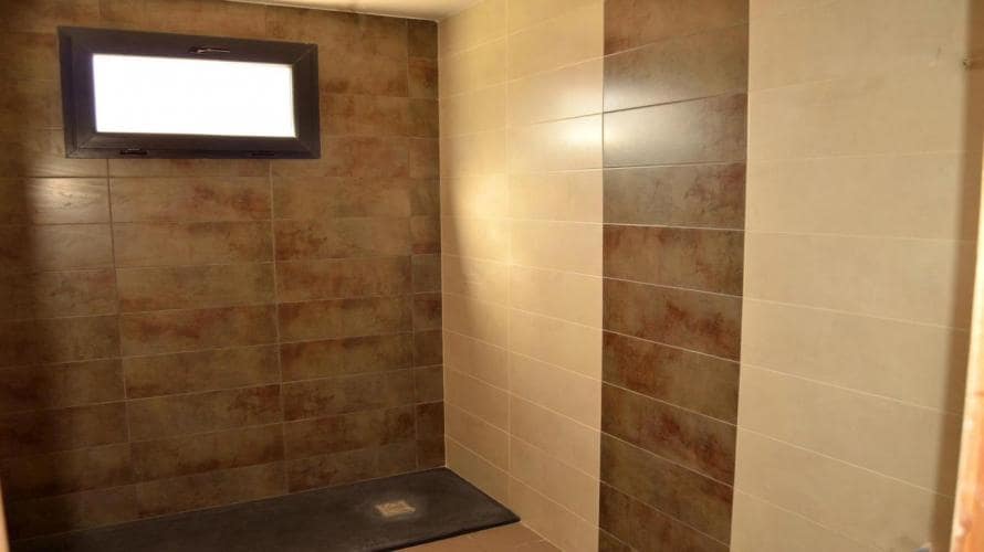 4 sypialnia Willa na sprzedaż w Elche / Elx z basenem - 350 000 € (Ref: 9546936)