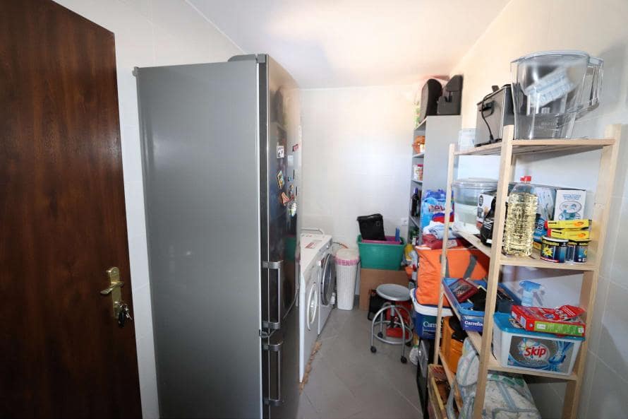 4 sypialnia Willa na sprzedaż w Elche / Elx z basenem - 350 000 € (Ref: 9546936)