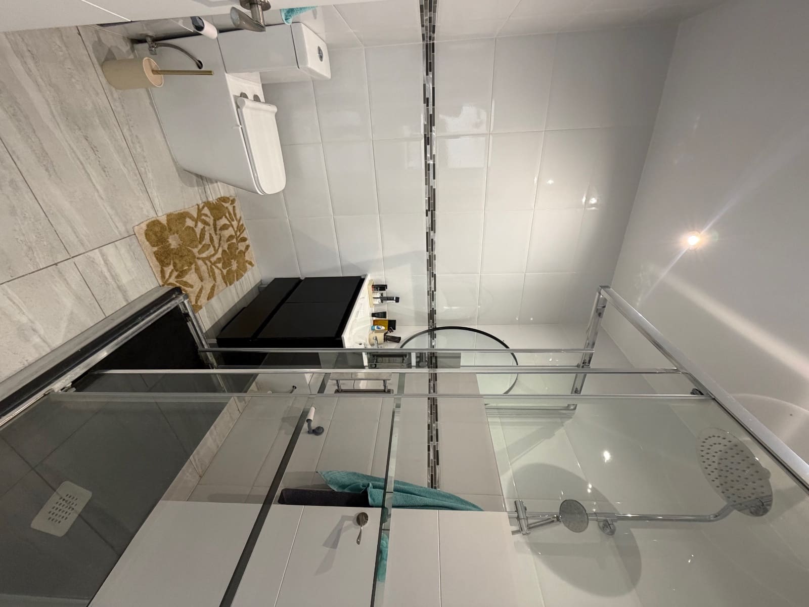 5 Zimmer Villa zu verkaufen in Ciudad Quesada mit Pool Garage - 498.000 € (Ref: 9546939)