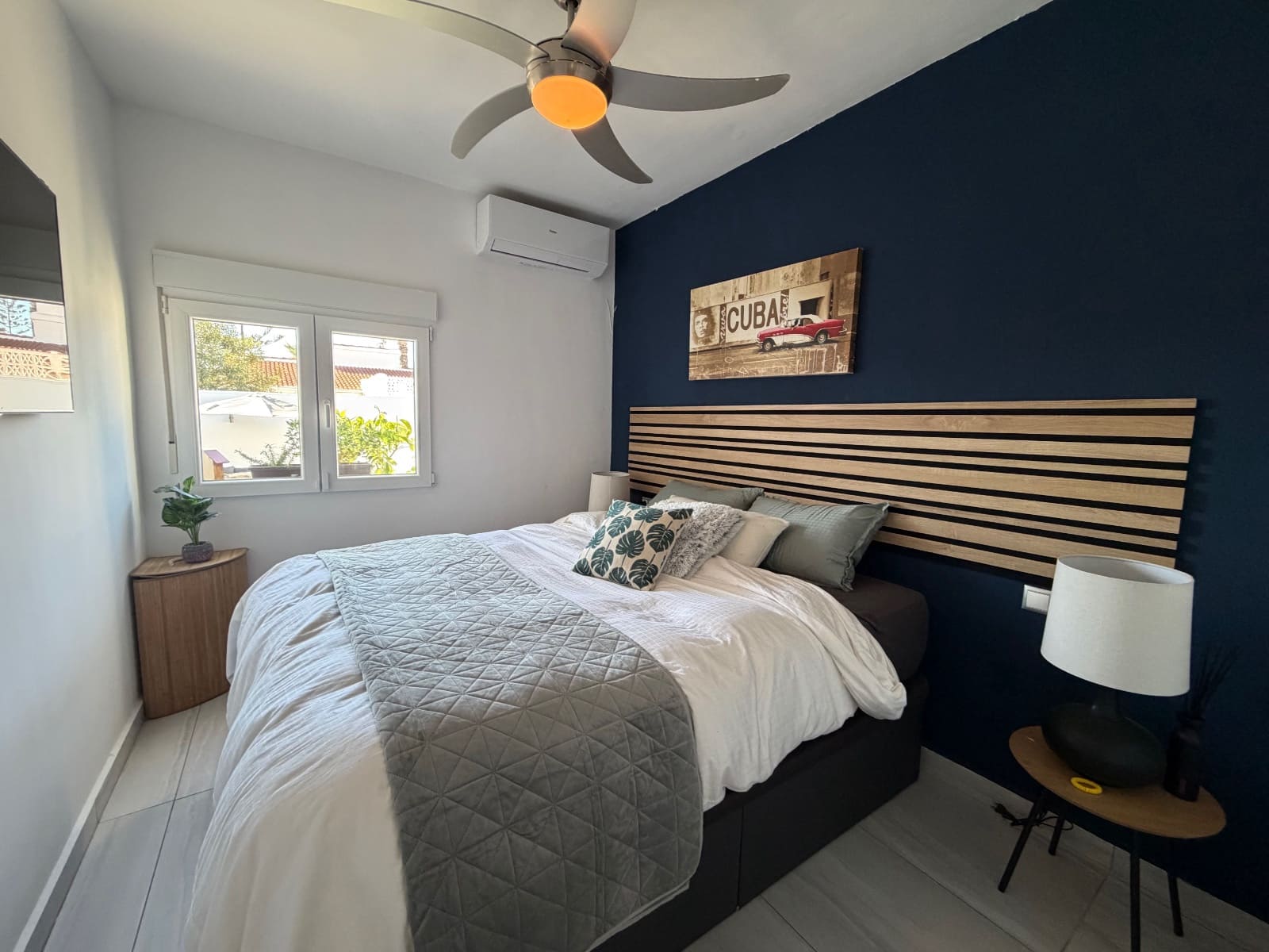 5 Zimmer Villa zu verkaufen in Ciudad Quesada mit Pool Garage - 498.000 € (Ref: 9546939)