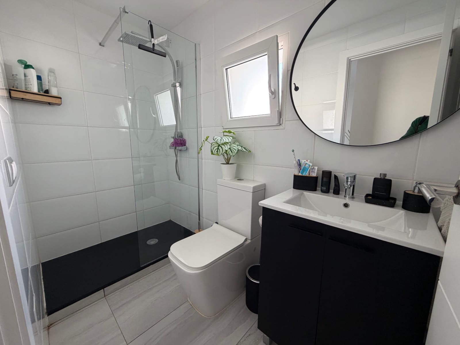 5 Zimmer Villa zu verkaufen in Ciudad Quesada mit Pool Garage - 498.000 € (Ref: 9546939)