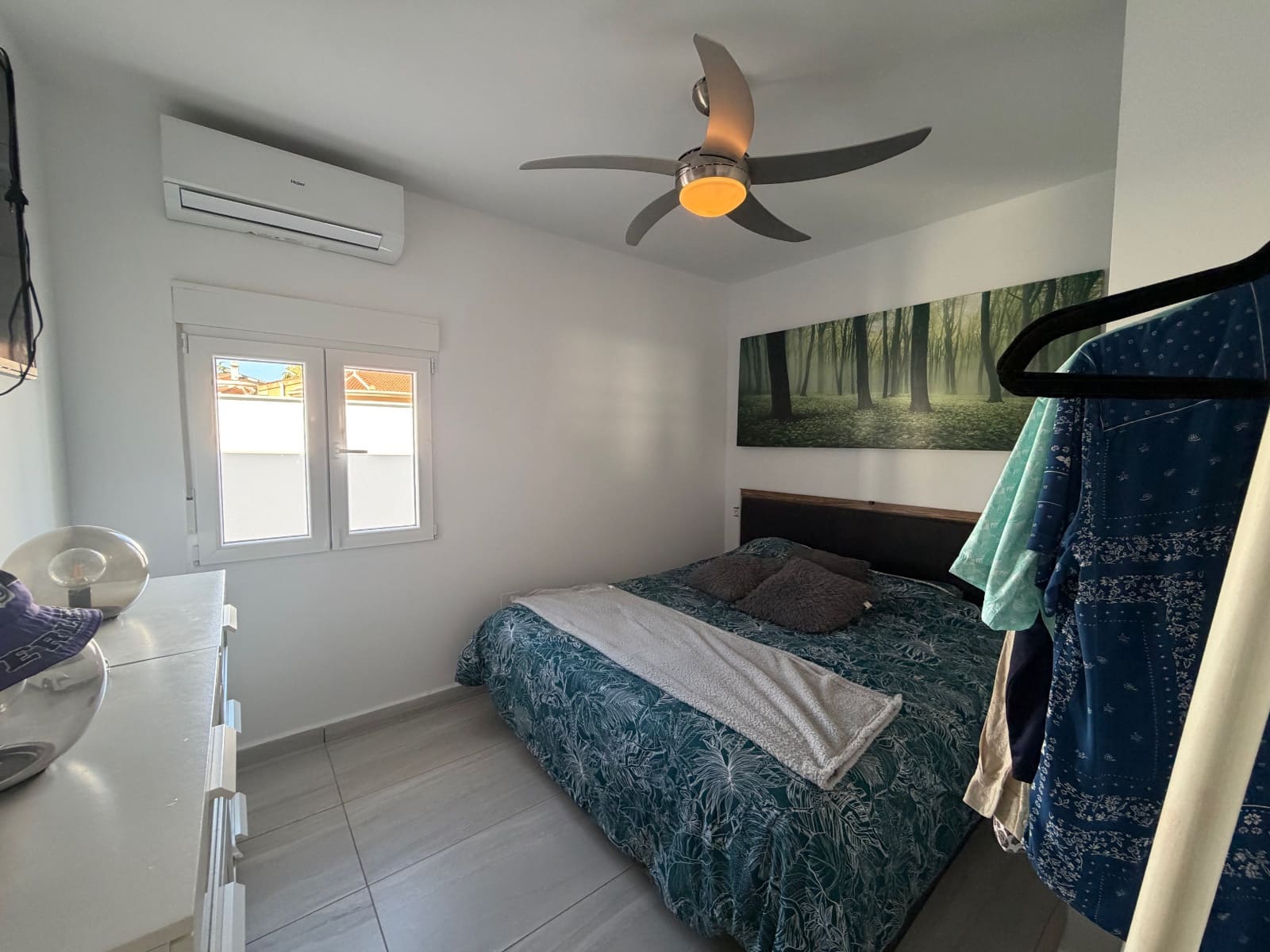 5 Zimmer Villa zu verkaufen in Ciudad Quesada mit Pool Garage - 498.000 € (Ref: 9546939)