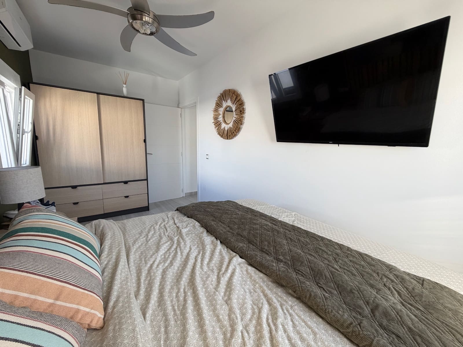 5 Zimmer Villa zu verkaufen in Ciudad Quesada mit Pool Garage - 498.000 € (Ref: 9546939)