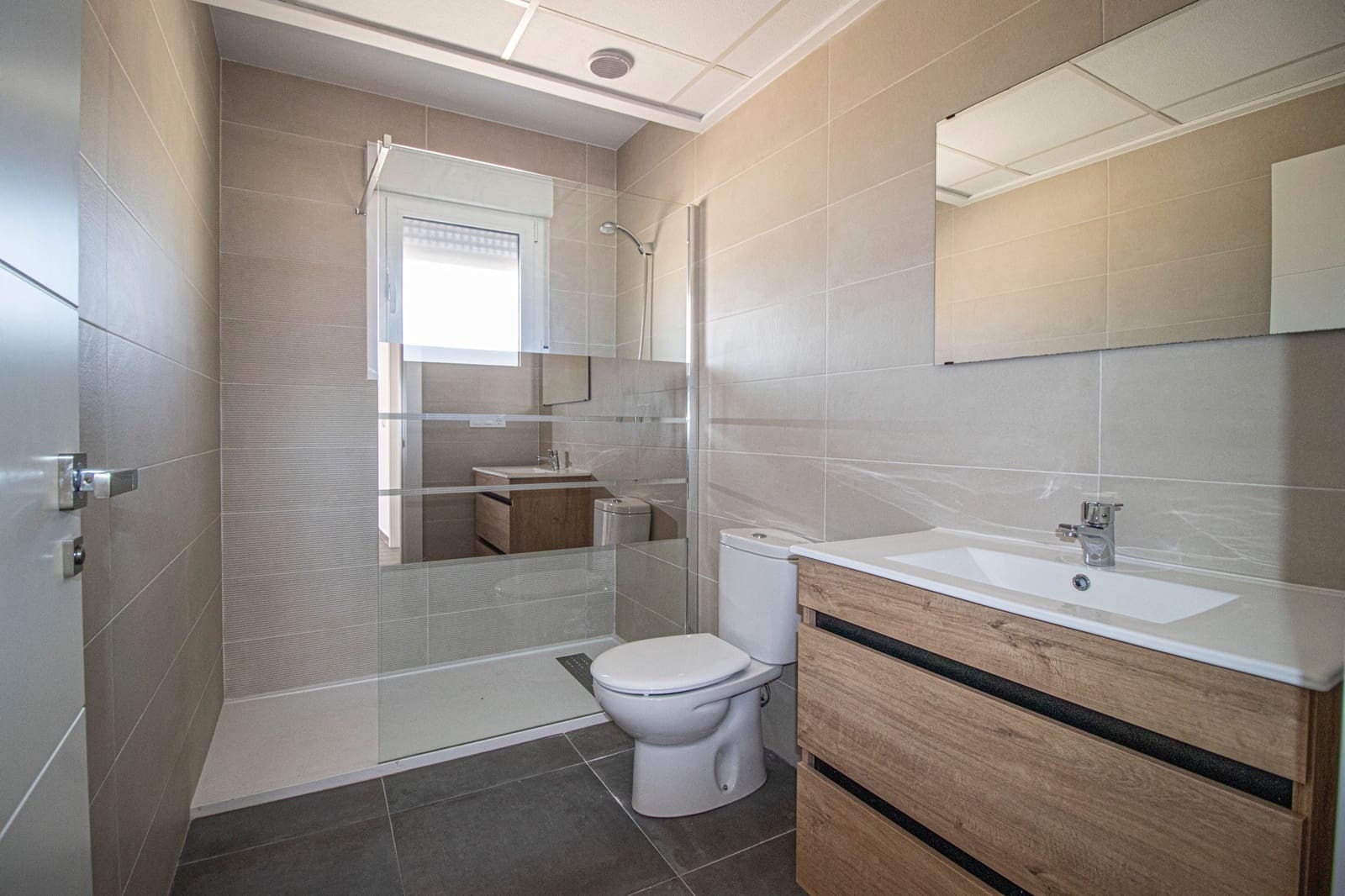 Finca/Casa Rural de 3 habitaciones en Pinoso en venta con piscina - 350.000 € (Ref: 9547085)