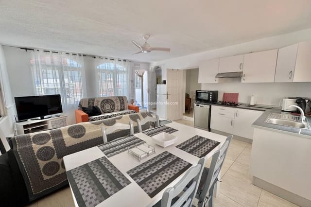 7 sypialnia Finka/Dom wiejski na sprzedaż w Dolores z basenem garażem - 649 000 € (Ref: 9547090)