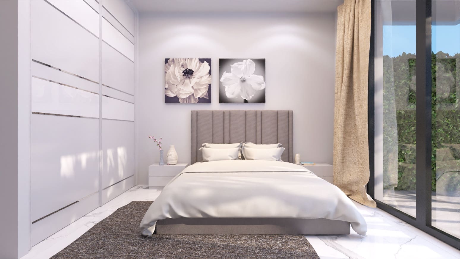 3 camera da letto Villa in vendita in Ciudad Quesada con piscina - 468.000 € (Rif: 9547097)