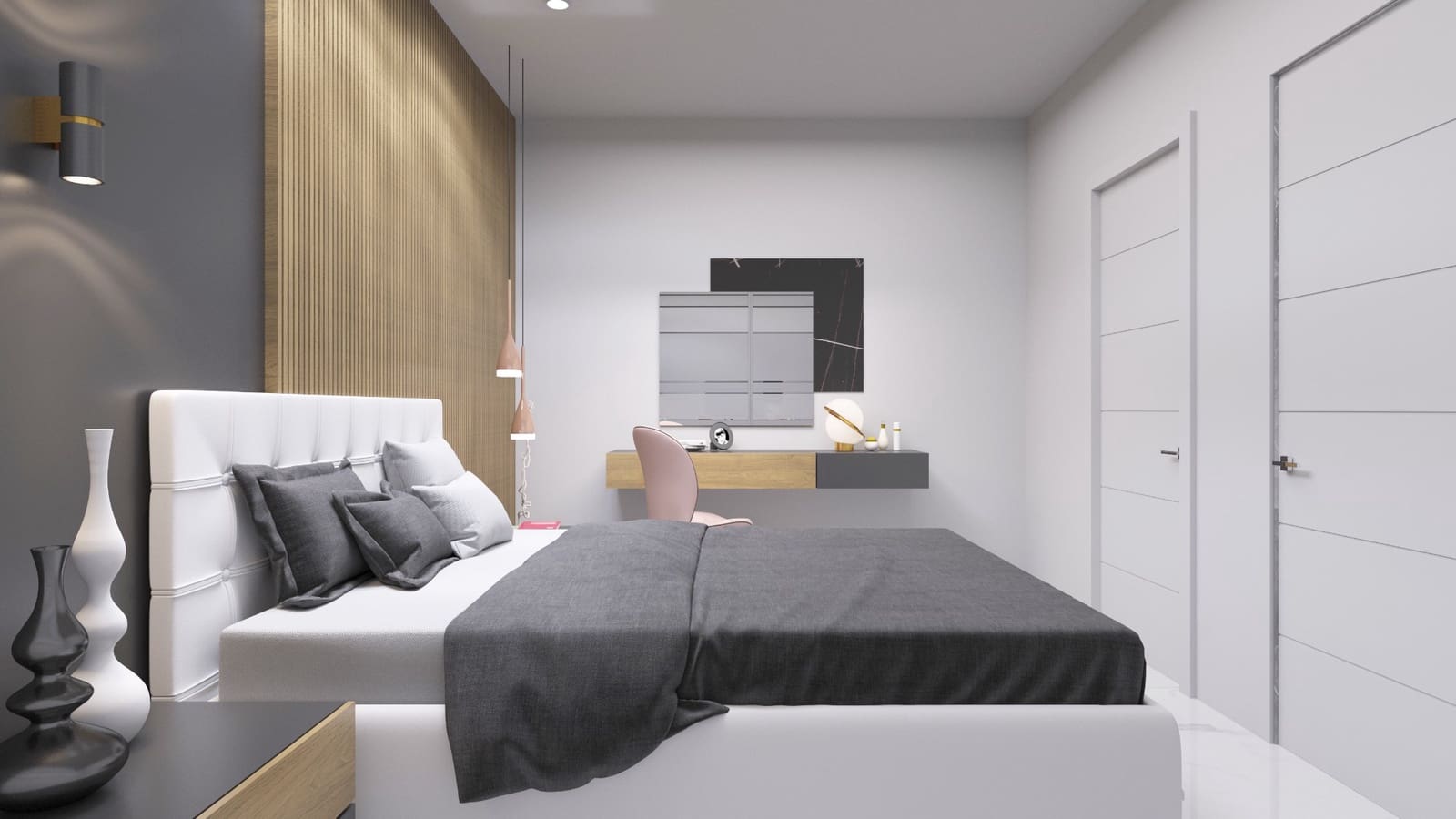 3 camera da letto Villa in vendita in Ciudad Quesada con piscina - 468.000 € (Rif: 9547097)